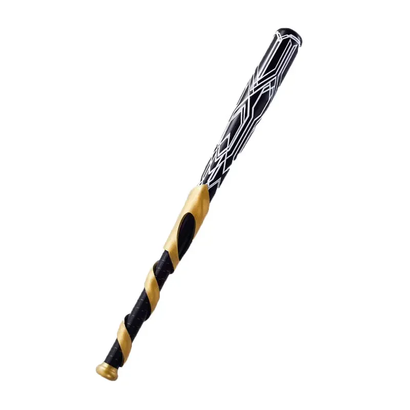 Cosplay Bat Prop - 2025 new Game Cos Star Rail