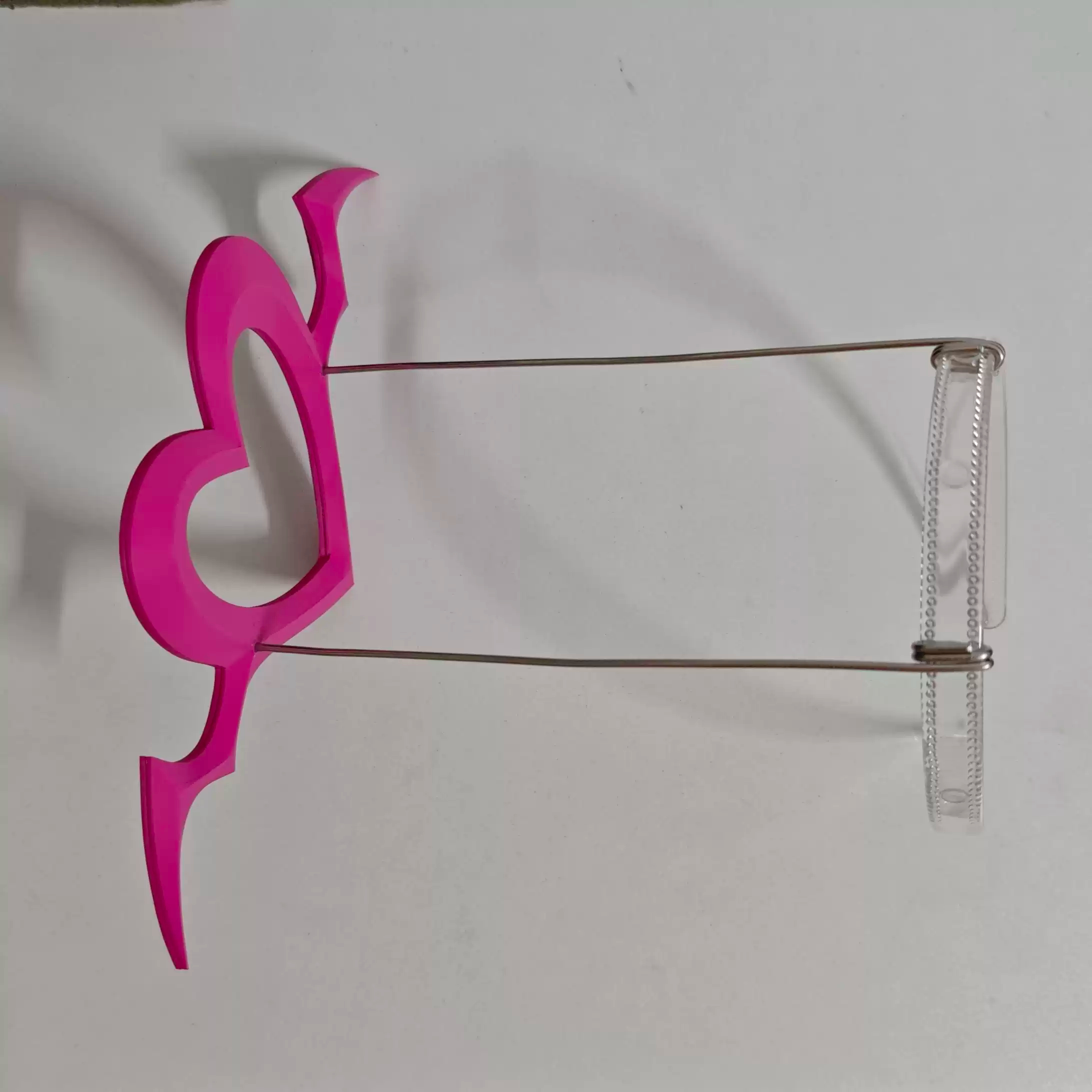 Anime Zenless Zone Zero Angels - Cosplay Prop Discord avis et prix