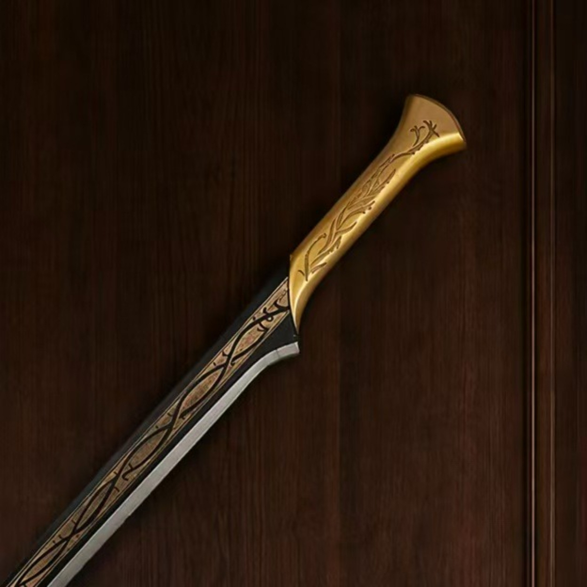 38.19inch 97cm Lord of The Rin - Cosplay Prop Pattern avis et prix
