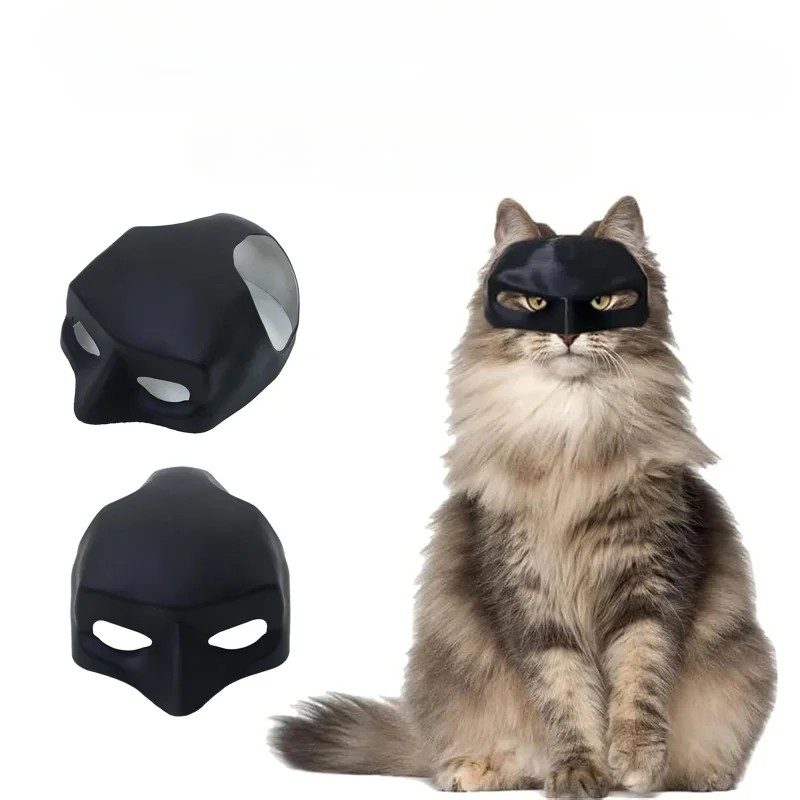 Top Quality 2026 New Cat Aveng - Cosplay Bat Prop avis et prix