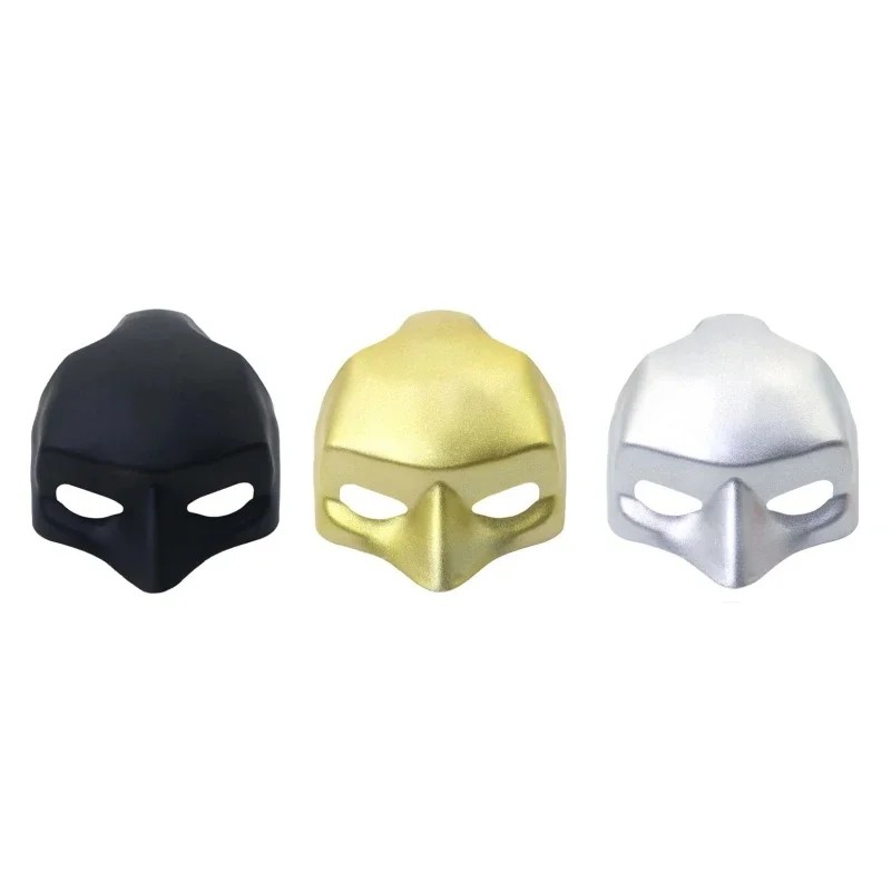 Top Quality 2026 New Cat Aveng - Cosplay Bat Prop avis et prix