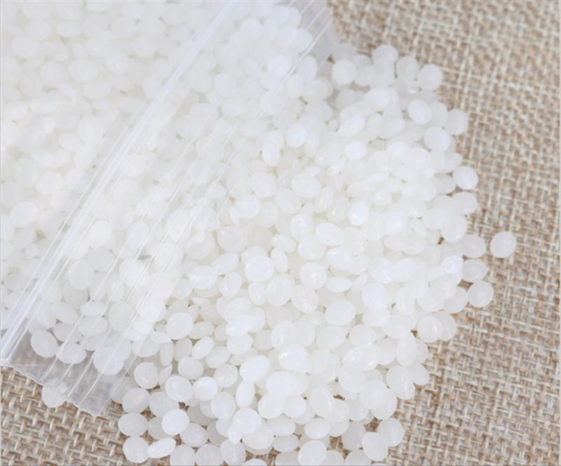 20g-500g Resin Clay Free Molda - Thermoplastic Pellet avis et prix