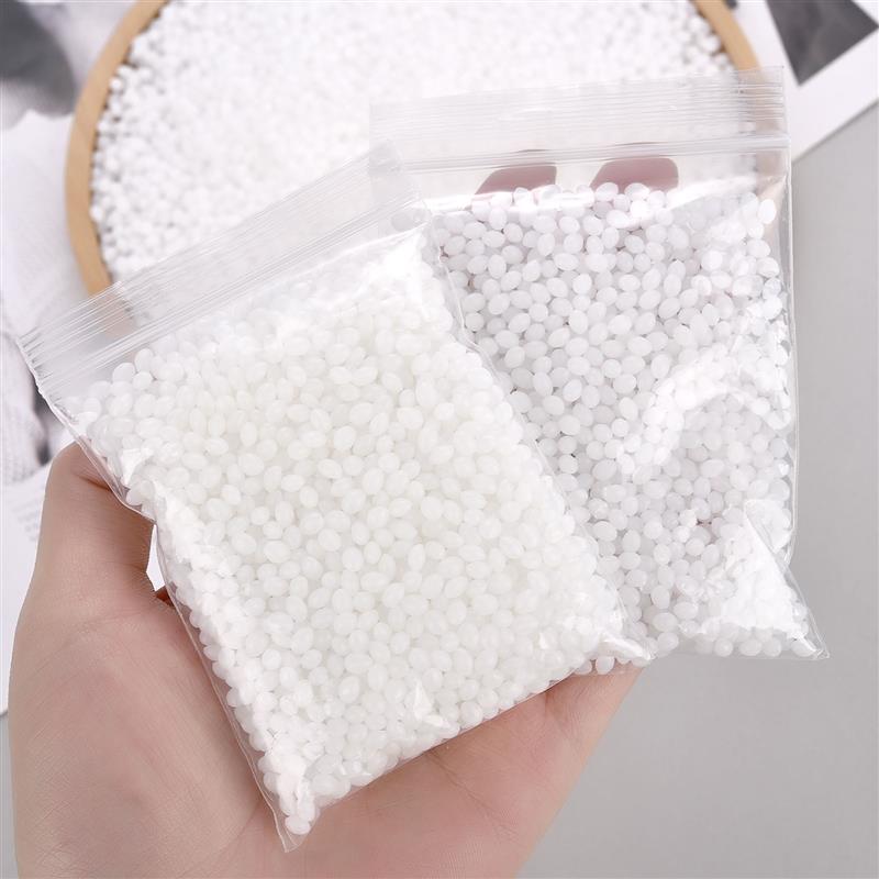 20g-500g Resin Clay Free Molda - Thermoplastic Pellet avis et prix