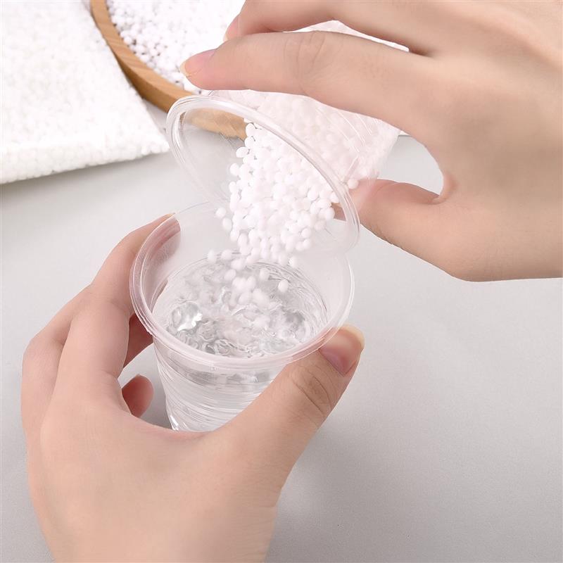 20g-500g Resin Clay Free Molda - Thermoplastic Pellet avis et prix