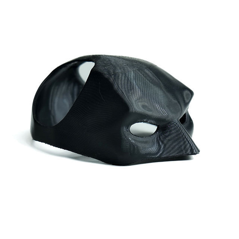 Halloween Black Bat Cat Avenge - Cosplay Bat Prop avis et prix
