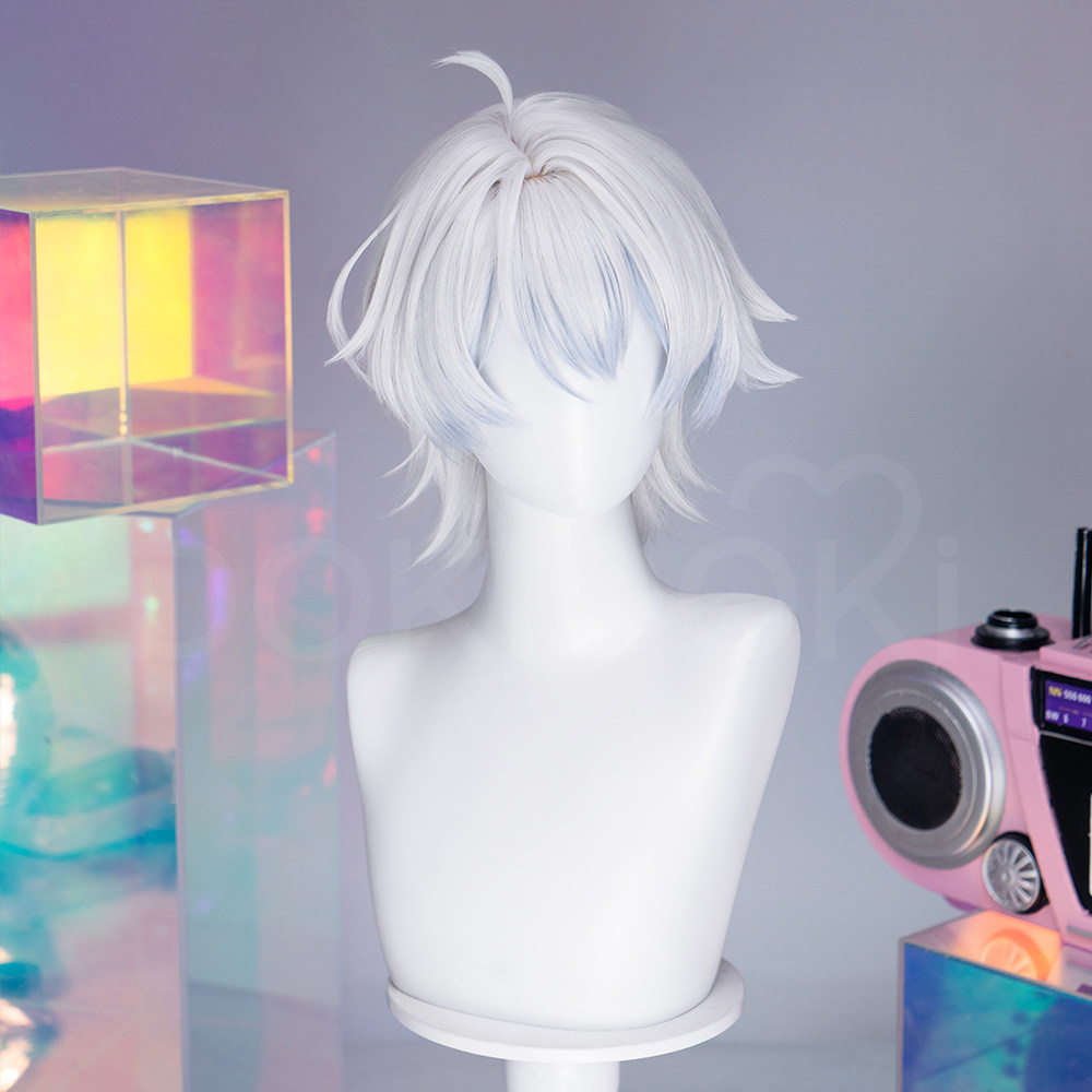 Anime Needy Girl Overdose Kara - Cosplay Floating Prop avis et prix