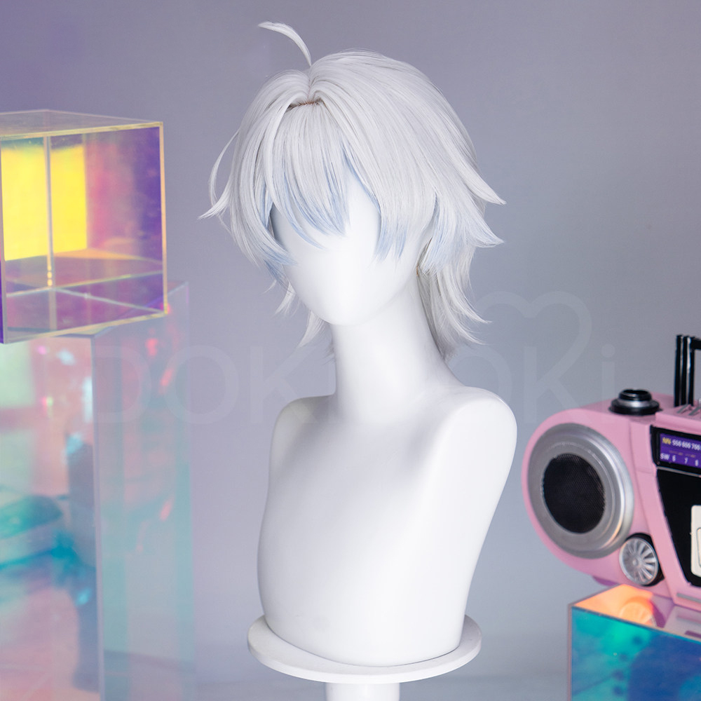 Anime Needy Girl Overdose Kara - Cosplay Floating Prop avis et prix