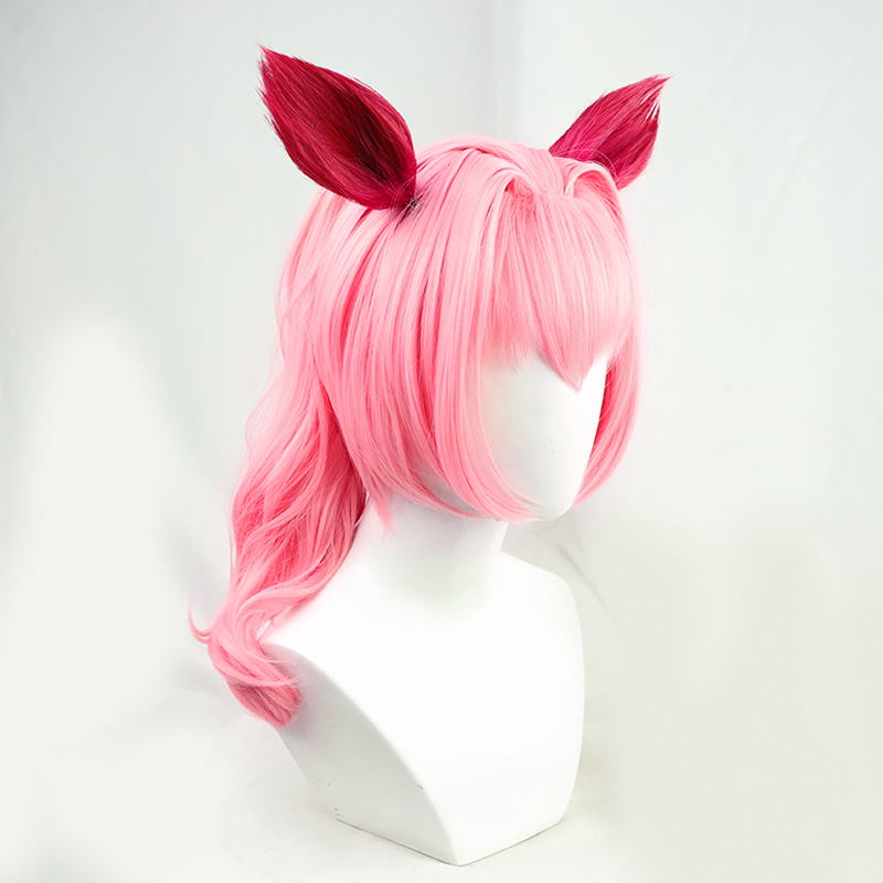 Anime Umamusume Pretty Derby H - Cosplay Floating Prop avis et prix
