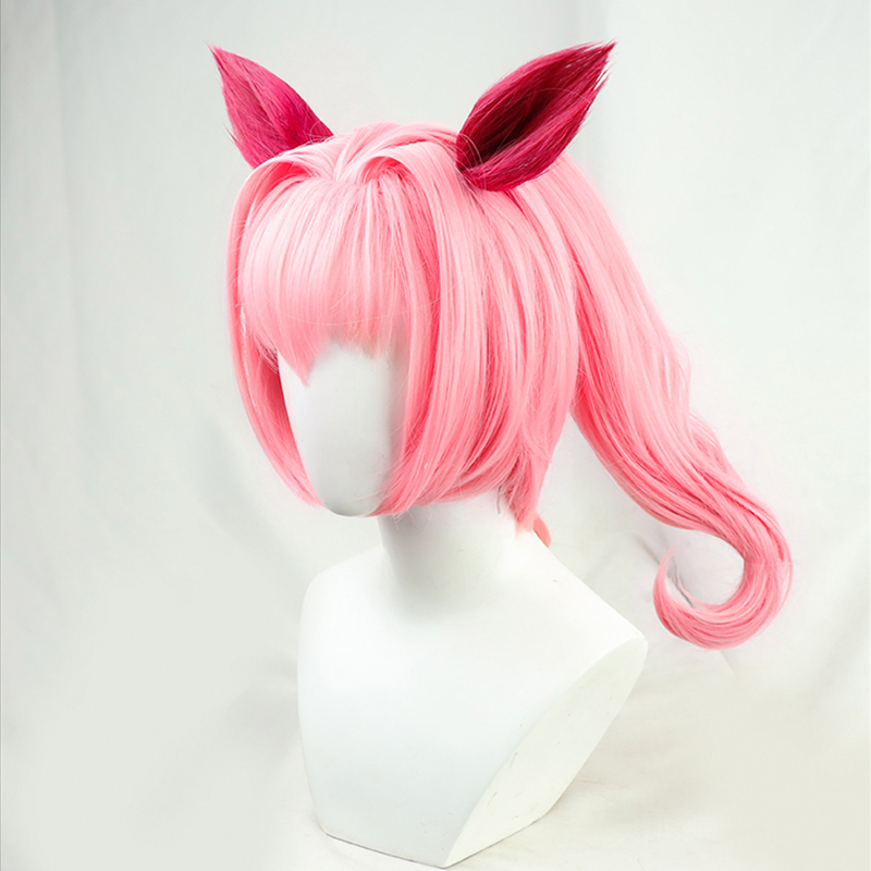 Anime Umamusume Pretty Derby H - Cosplay Floating Prop avis et prix