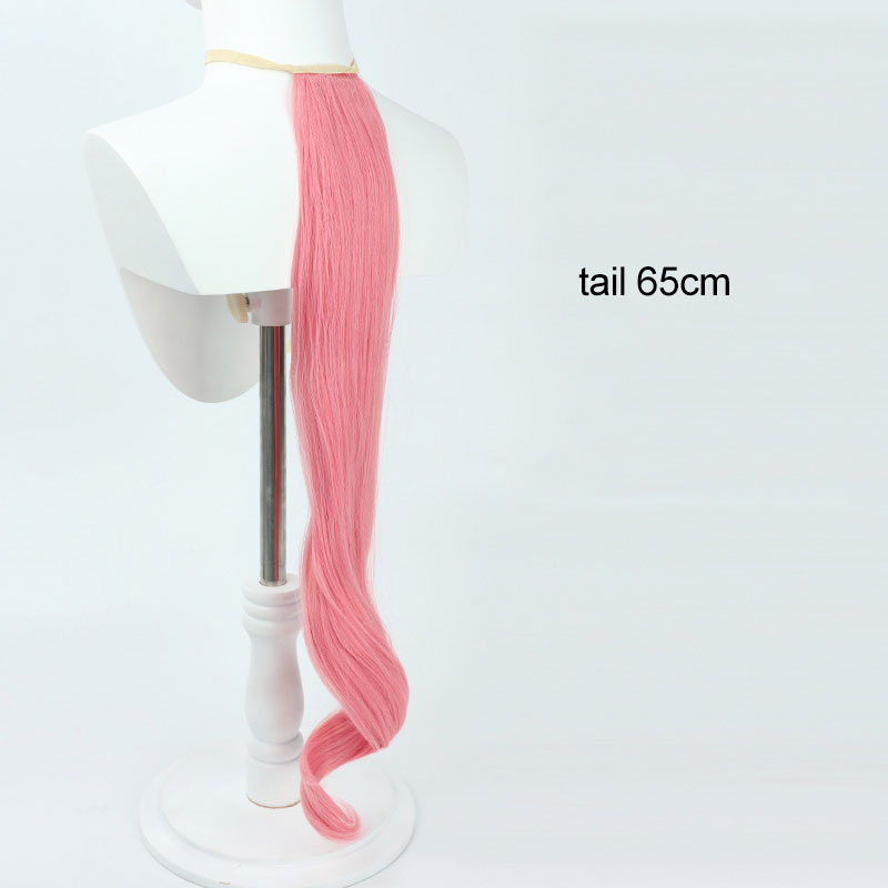 Anime Umamusume Pretty Derby H - Cosplay Floating Prop avis et prix