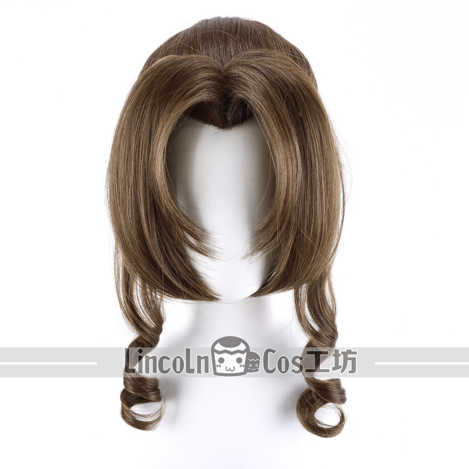 Anime Aerith Gainsborough Cosp - Aerith Cosplay Prop avis et prix