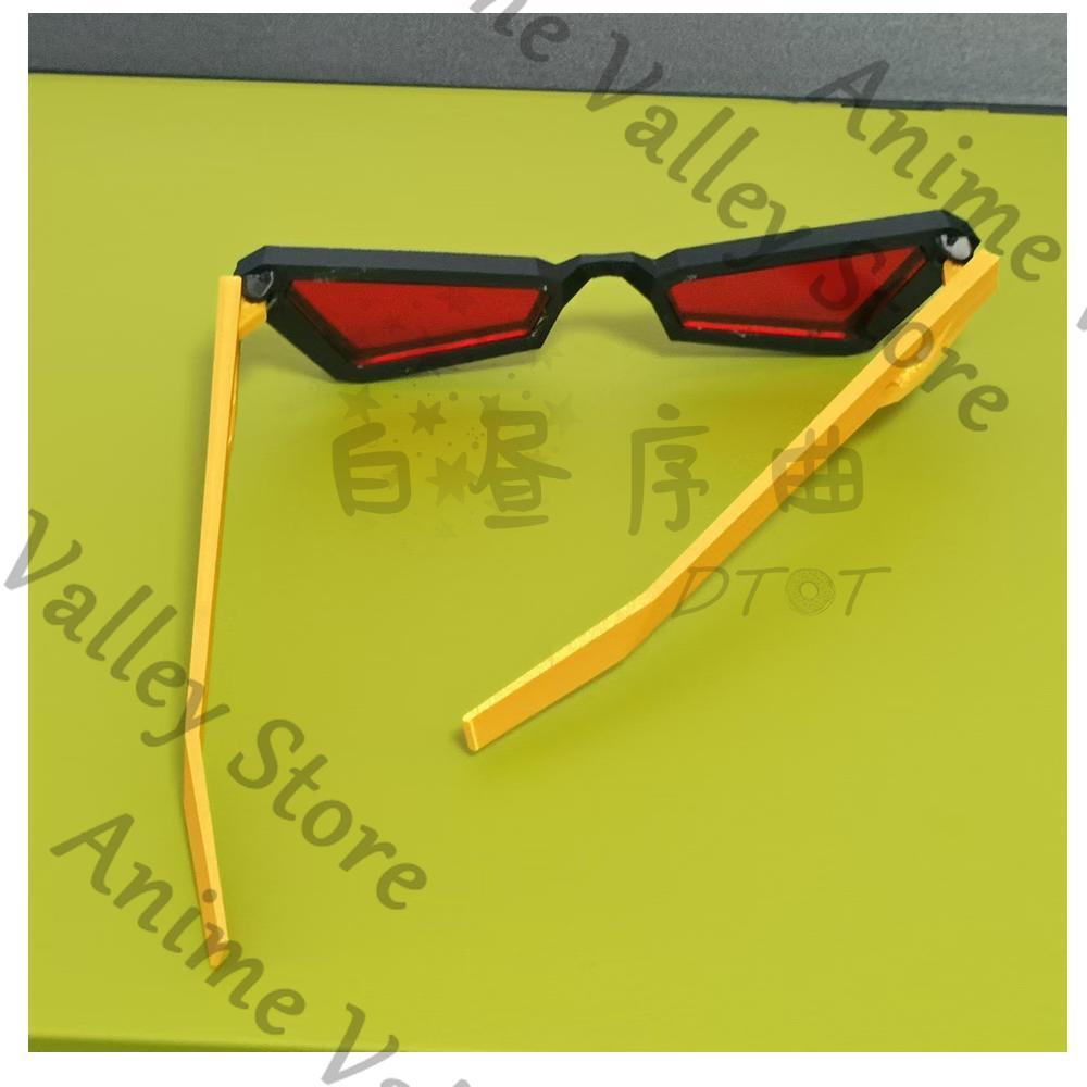 Anime Zenless Zone Zero Burnic - Burnice Cosplay Prop avis et prix