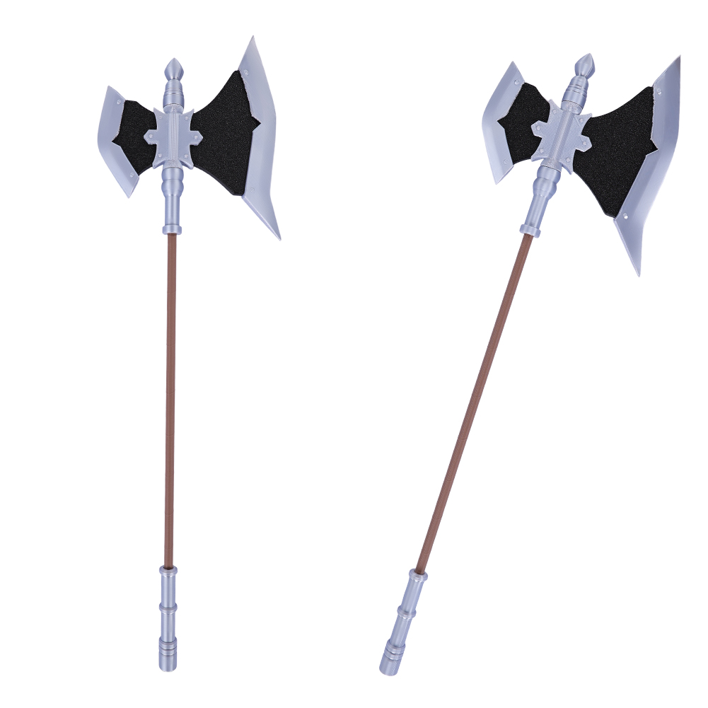 Anime Sousou No Frieren Cospla - Frieren Cosplay Prop avis et prix