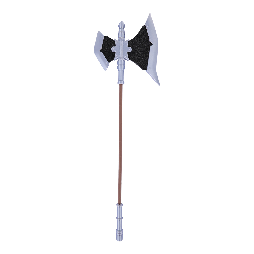 Anime Sousou No Frieren Cospla - Frieren Cosplay Prop avis et prix