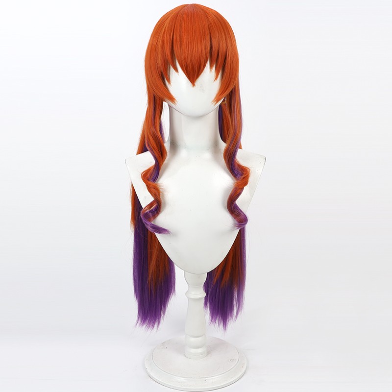 Game Uma Musume Pretty Derby M - Heat Gun Cosplay avis et prix