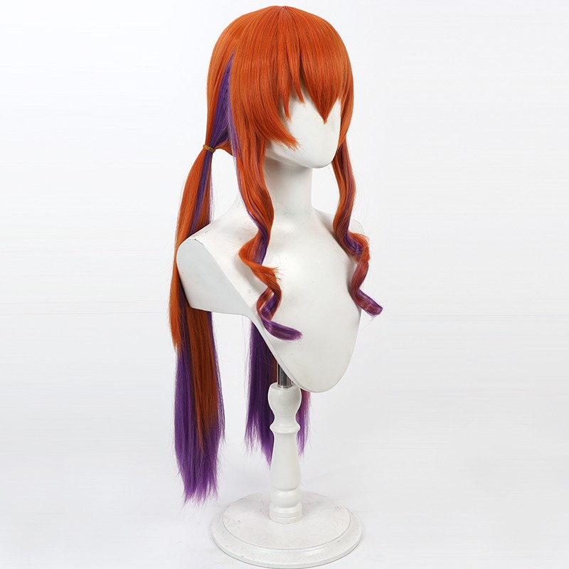 Game Uma Musume Pretty Derby M - Heat Gun Cosplay avis et prix