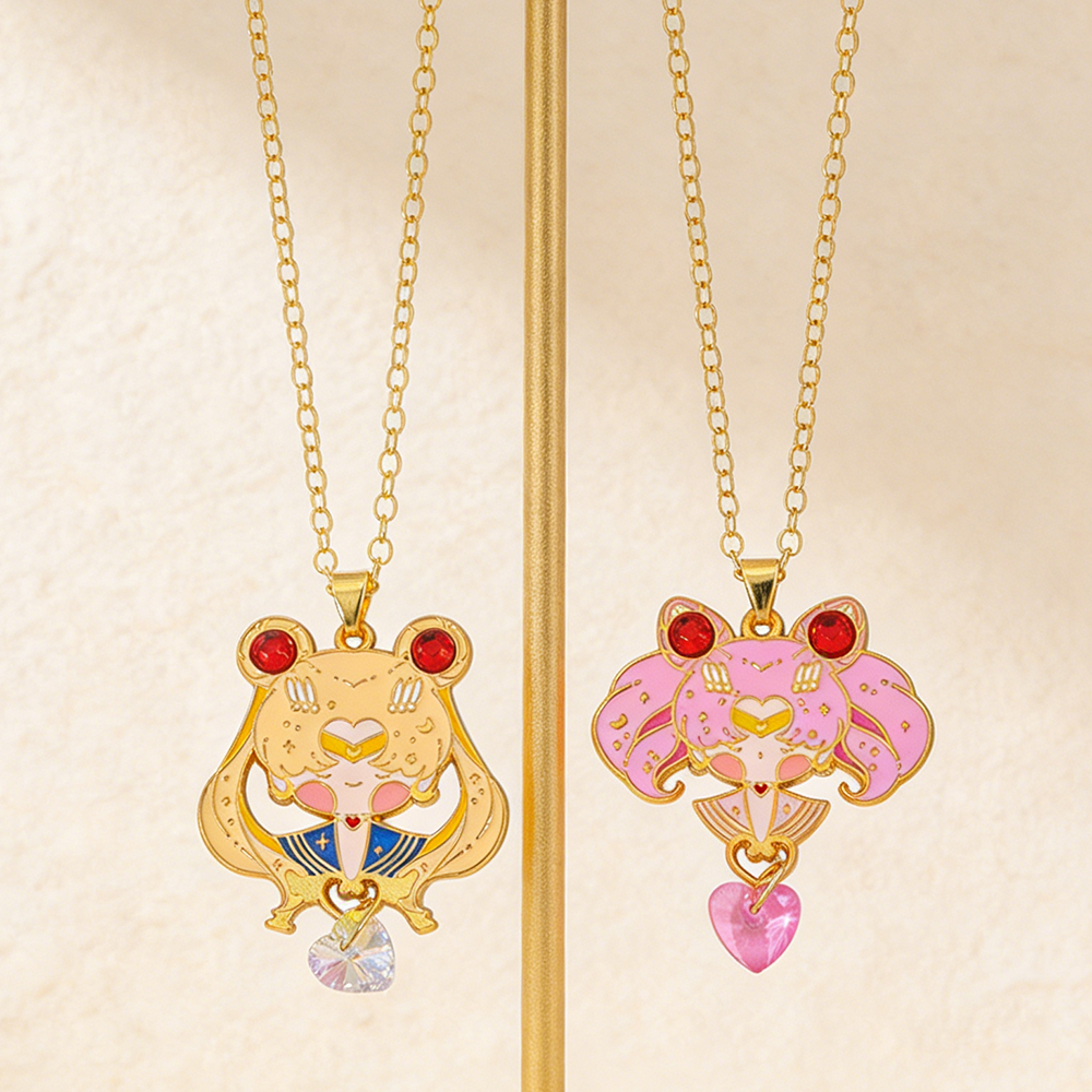 Anime Sailor Moon Tsukino Usag - Cosplay Floating Prop avis et prix