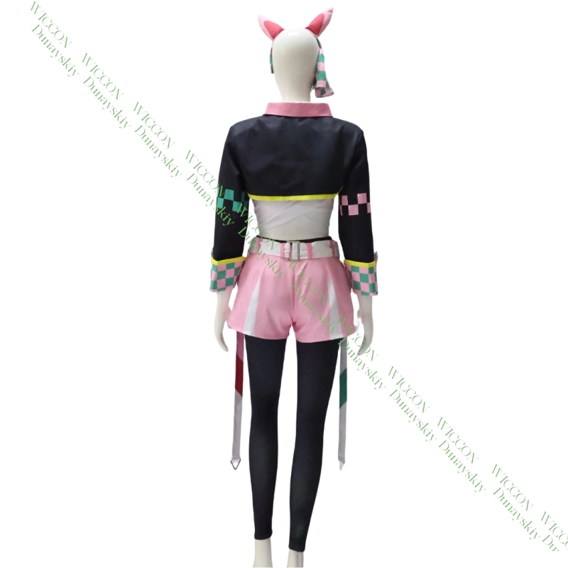 Anime Game Uma Musume Pretty D - Cosplay Flame Prop avis et prix