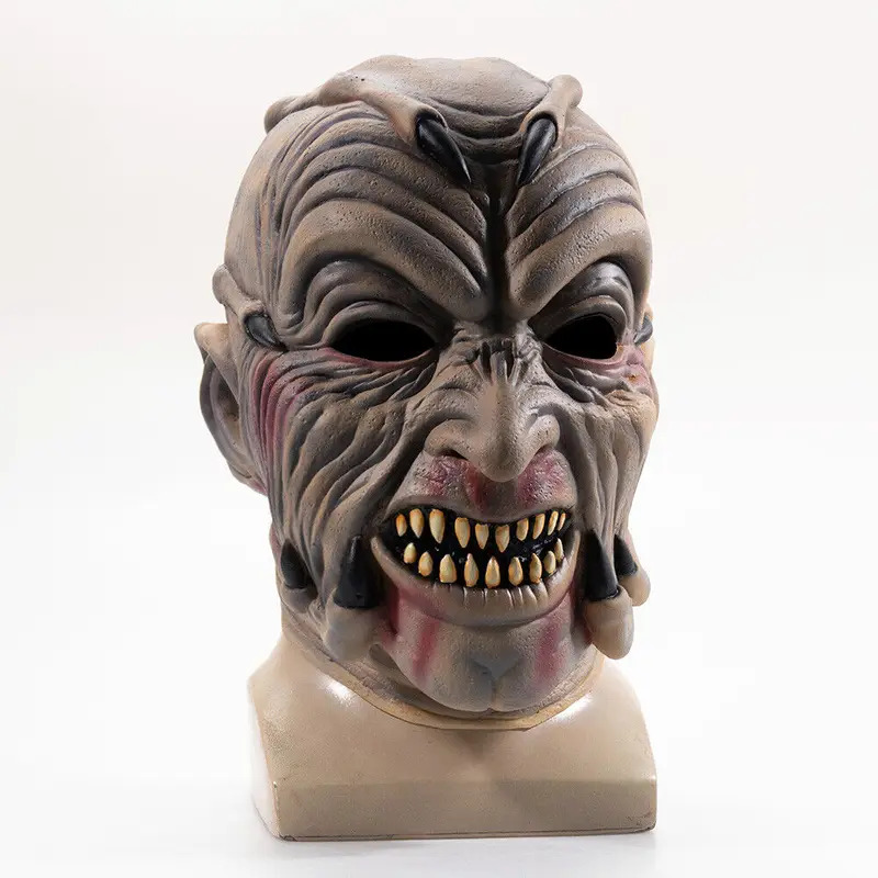 Cy2023 Masks Cosplay Jeepers C - Cosplay Bat Prop avis et prix