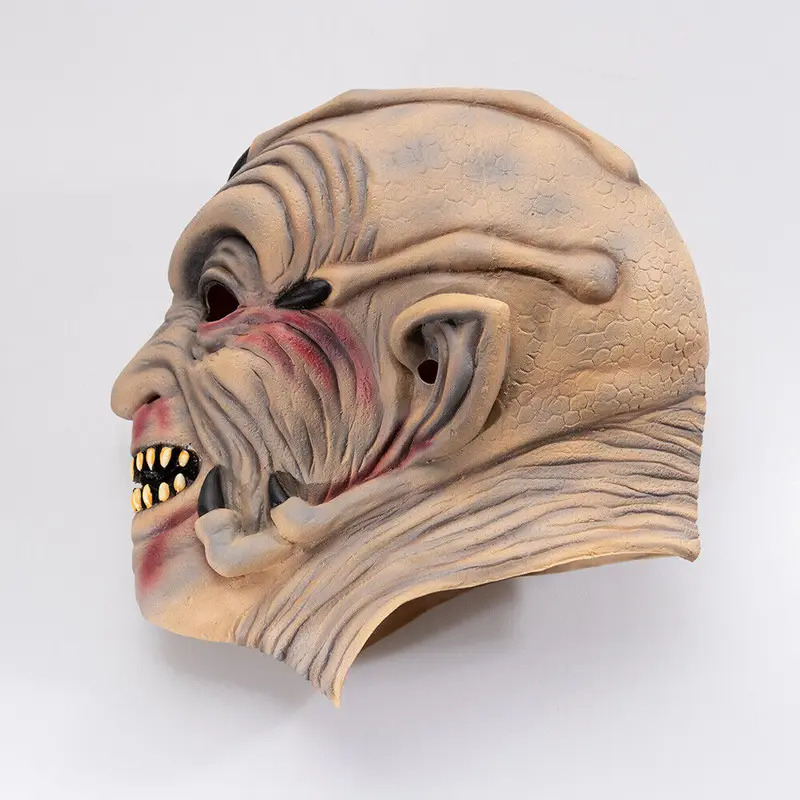 Cy2023 Masks Cosplay Jeepers C - Cosplay Bat Prop avis et prix