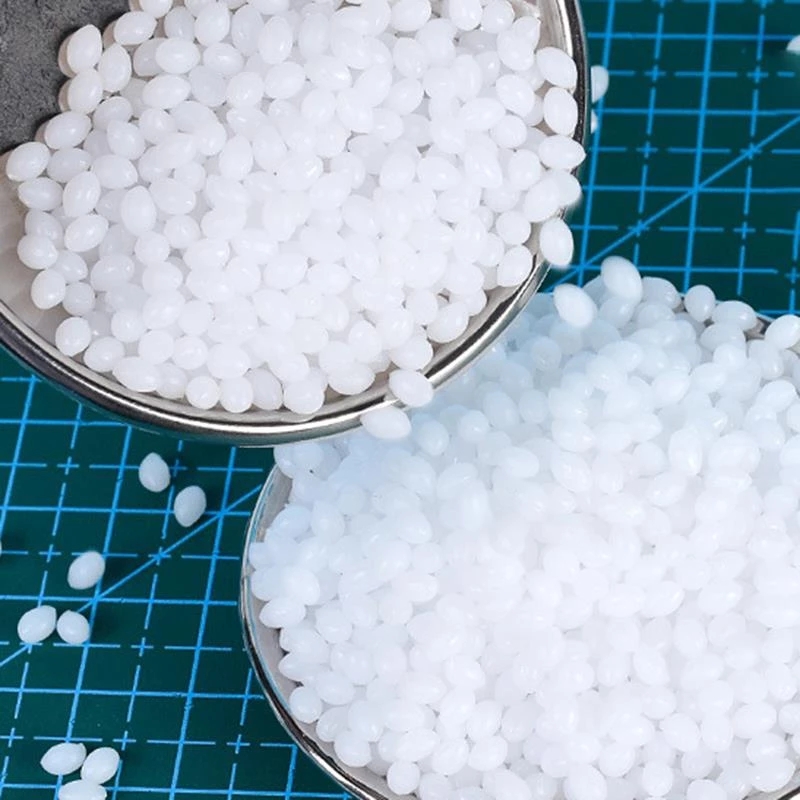 Polymorph InstaMorph Thermopla - Thermoplastic Pellet avis et prix