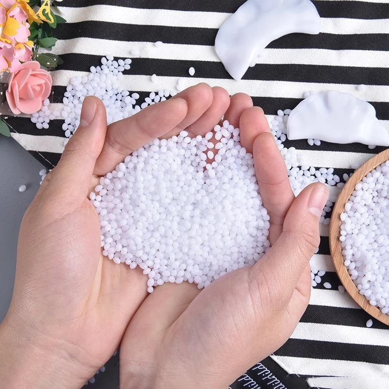 Polymorph InstaMorph Thermopla - Thermoplastic Pellet avis et prix