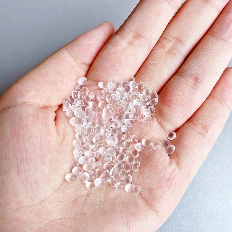 Polymorph InstaMorph Thermopla - Thermoplastic Pellet avis et prix