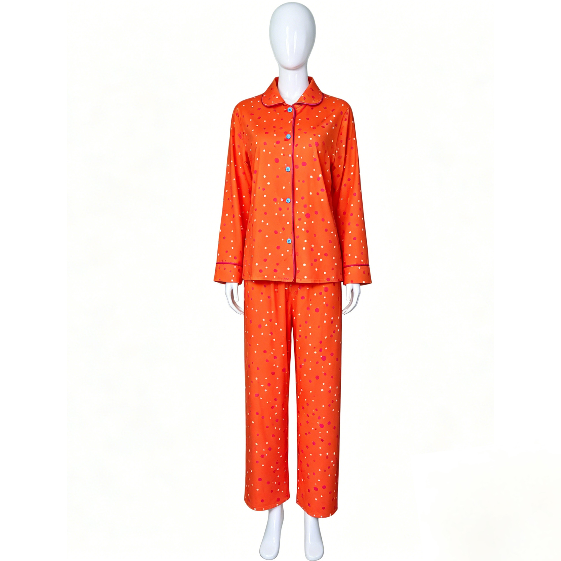 Movie Coraline Cosplay Pajamas - Cosplay Props avis et prix