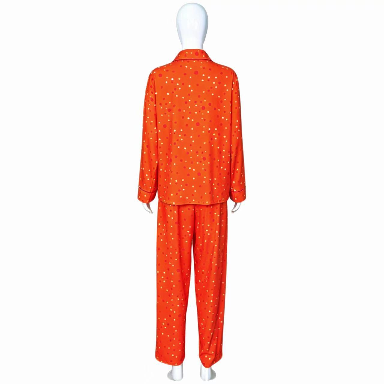 Movie Coraline Cosplay Pajamas - Cosplay Props avis et prix