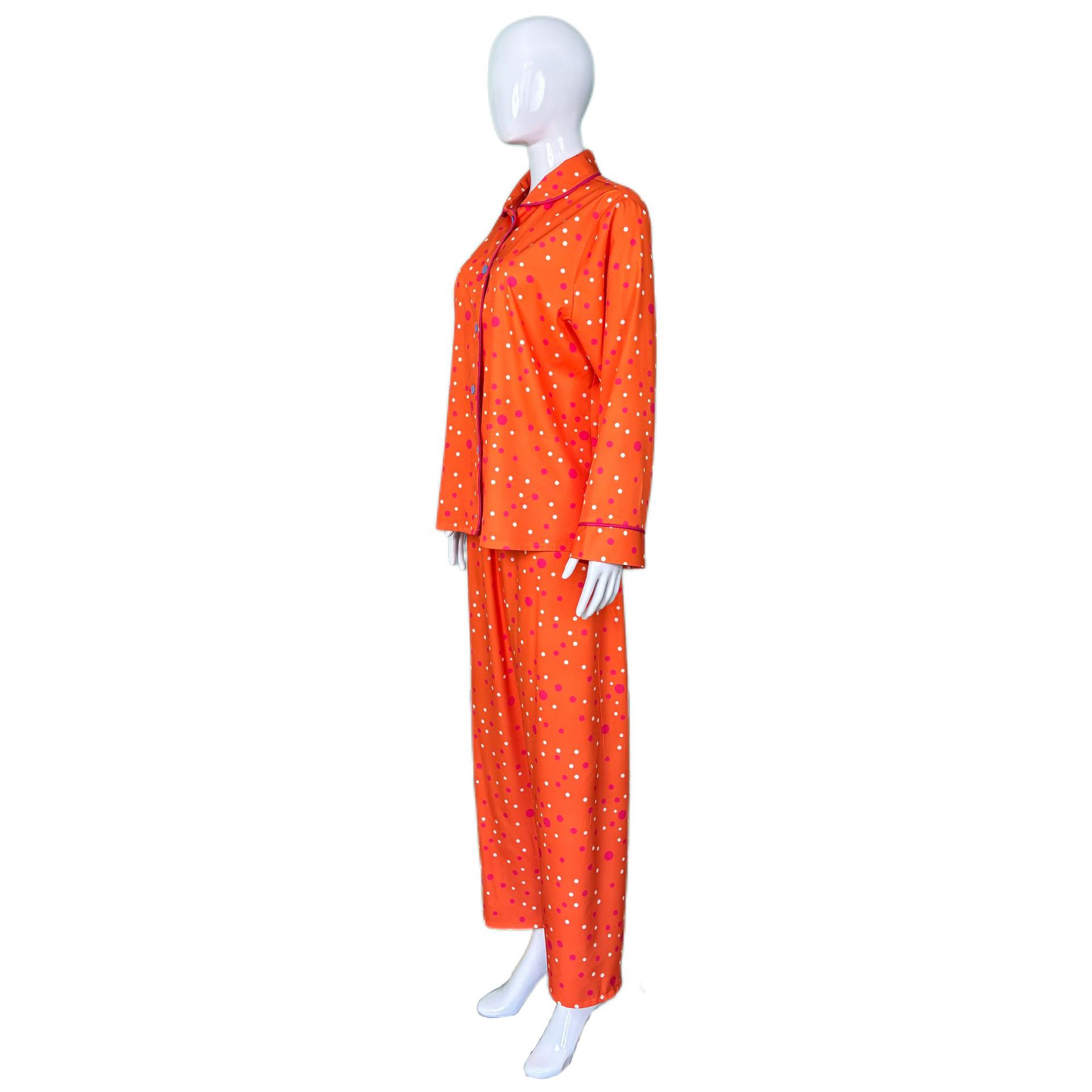 Movie Coraline Cosplay Pajamas - Cosplay Props avis et prix