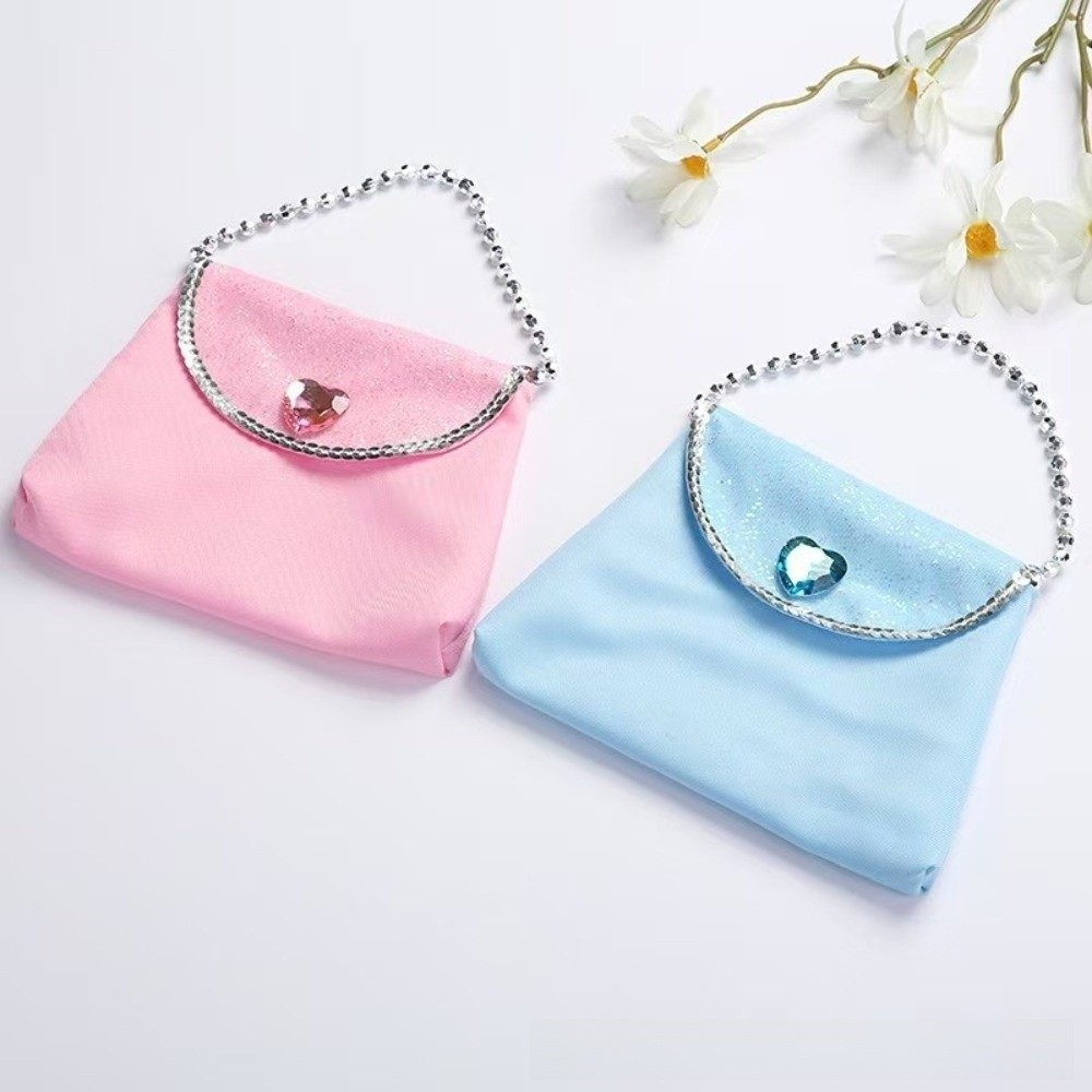 Multicolor Princess Handbag Sn - Cosplay Prop Pattern avis et prix