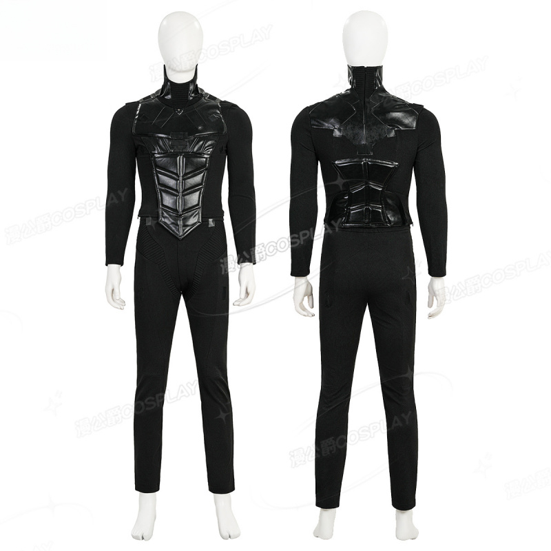 Arkham Knight Nightwing Cospla - Cosplay Bat Prop avis et prix