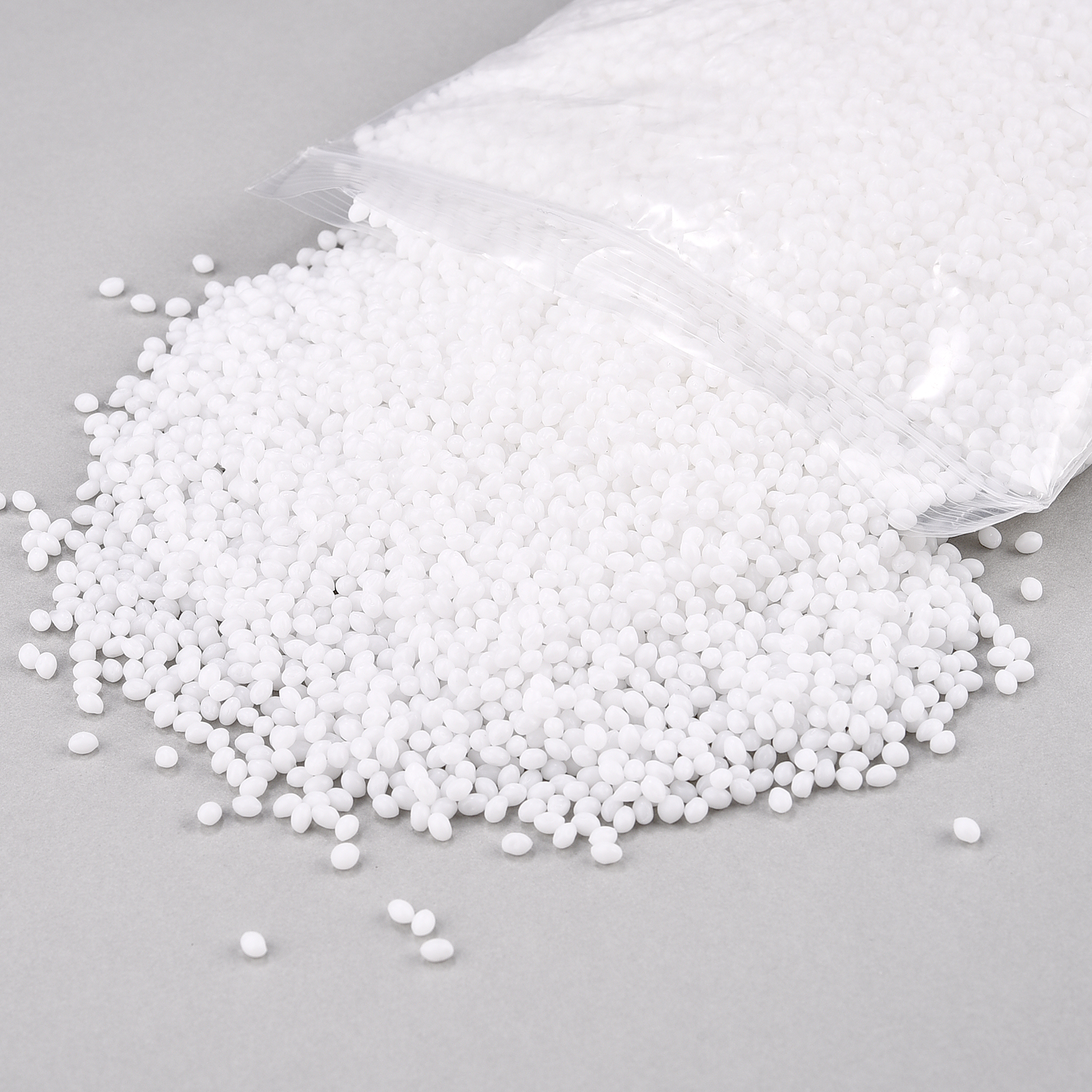 20g-1000g/Bag Polymorph Thermo - Thermoplastic Pellet avis et prix