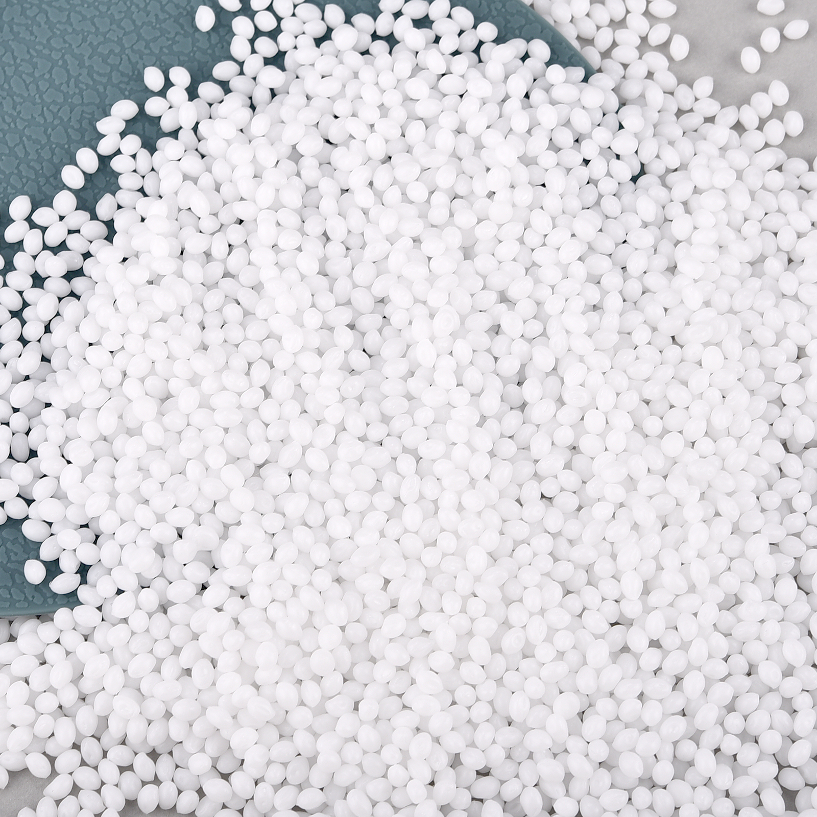 20g-1000g/Bag Polymorph Thermo - Thermoplastic Pellet avis et prix