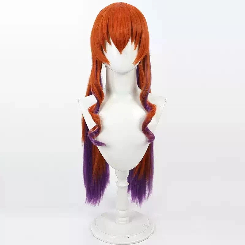 2025 aaa Umamusume Pretty Derb - Heat Gun Cosplay avis et prix