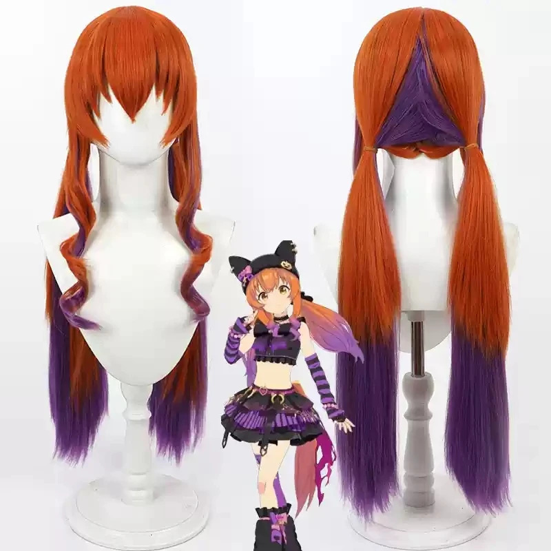 2025 aaa Umamusume Pretty Derb - Heat Gun Cosplay avis et prix