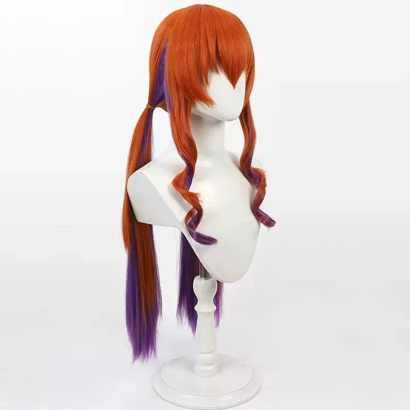 2025 aaa Umamusume Pretty Derb - Heat Gun Cosplay avis et prix