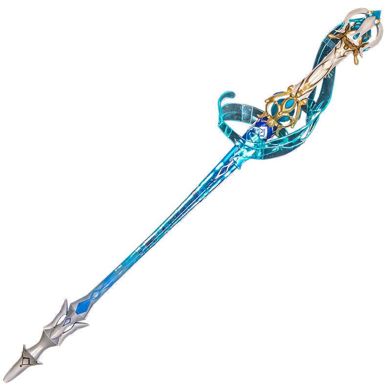 Game Furina de Fontaine Cospla - Prop De Cosplay avis et prix