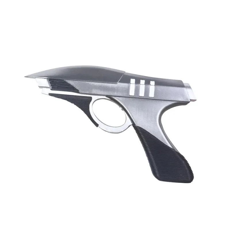 For Picard 2 Series Dark Timel - Cosplay Prop Pistol avis et prix
