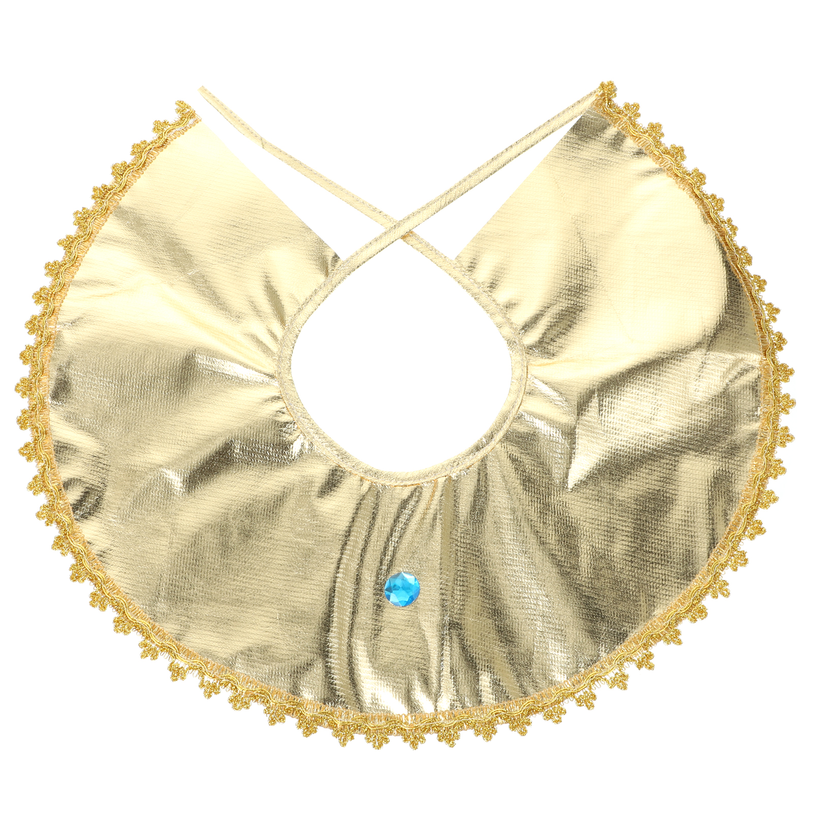 1pc Halloween Party Cosplay Co - Cosplay Material For Prop avis et prix