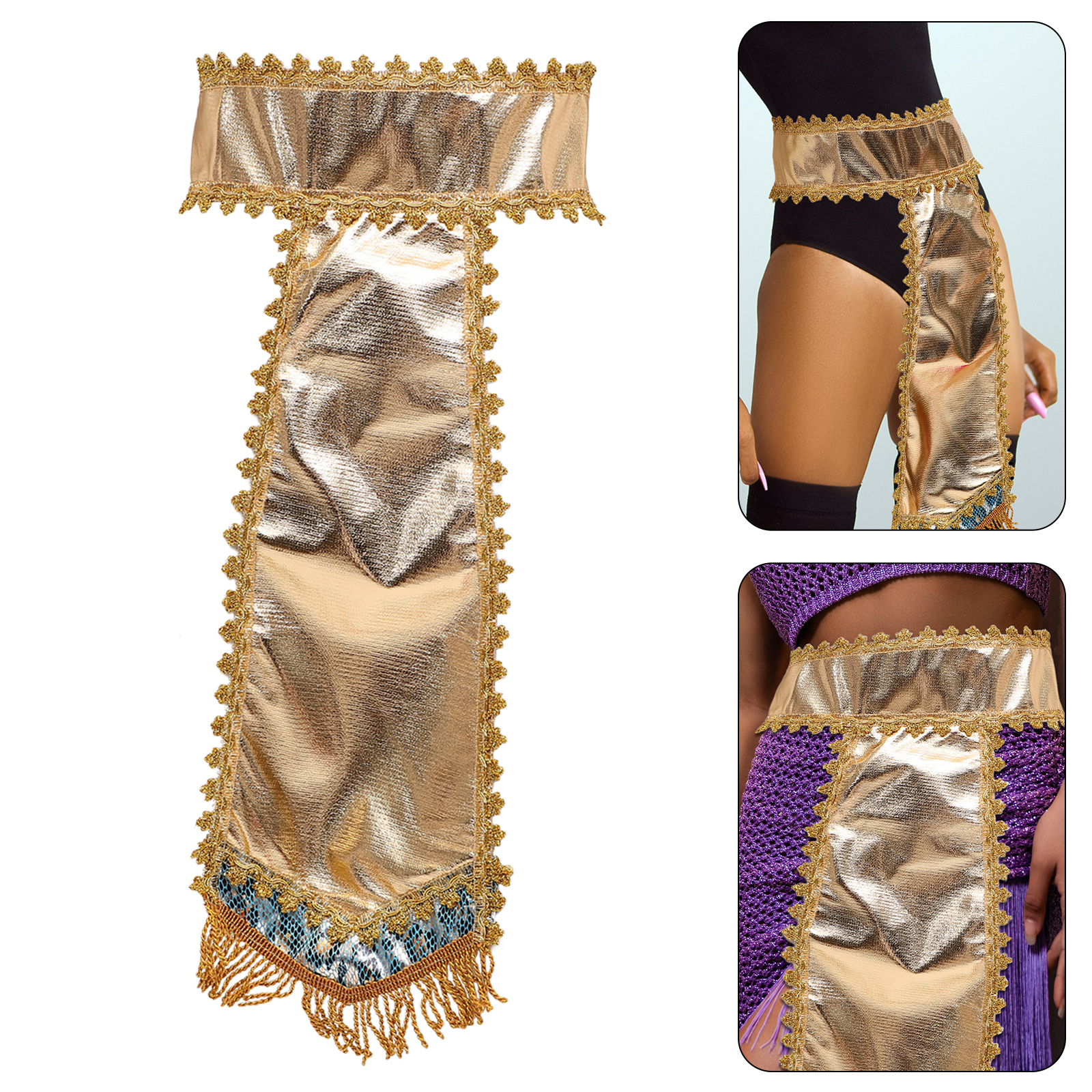 1pc Halloween Party Cosplay Co - Cosplay Material For Prop avis et prix