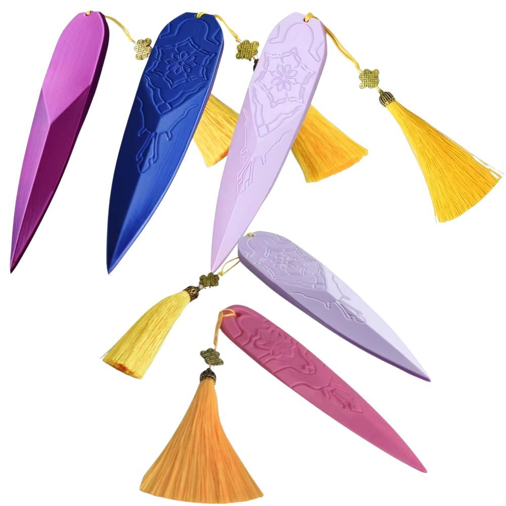 Girls Noctilucent Cosplay Dart - Cosplay Floating Prop avis et prix