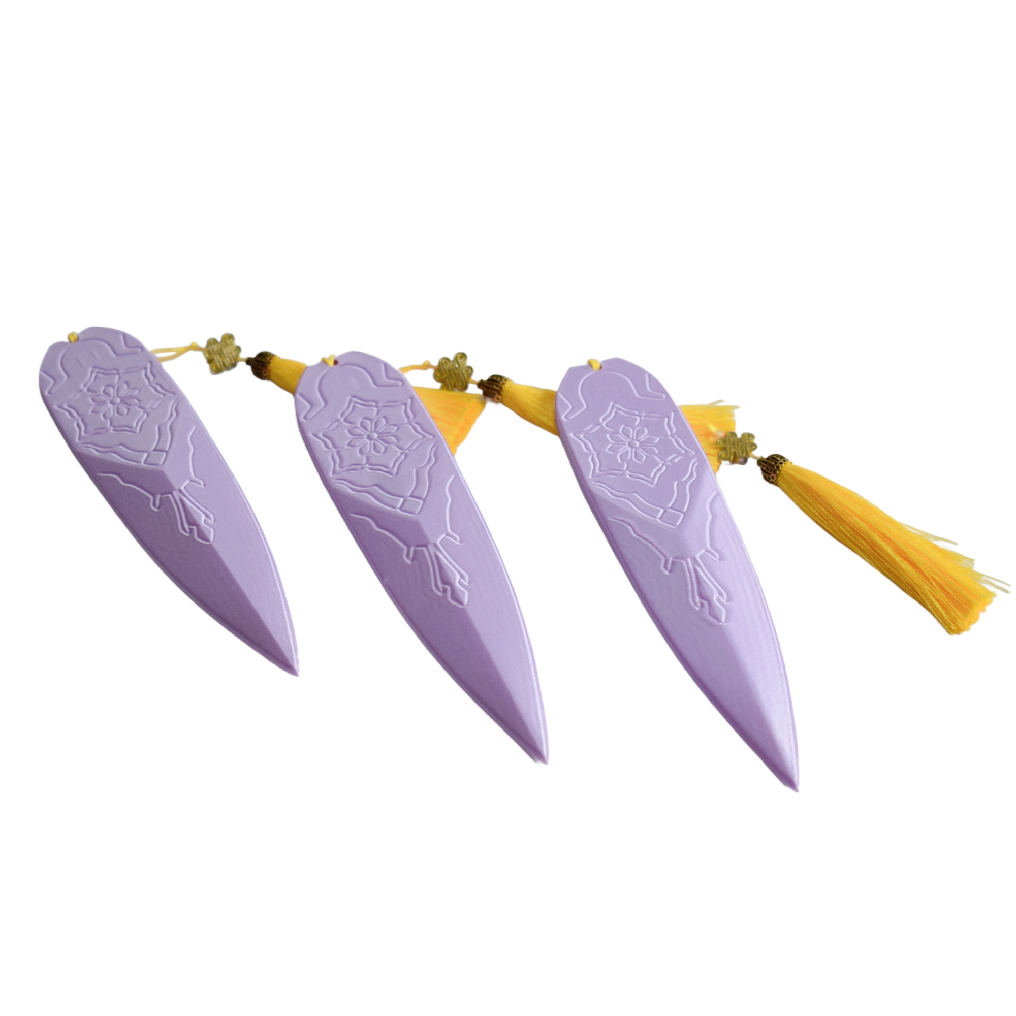 Girls Noctilucent Cosplay Dart - Cosplay Floating Prop avis et prix