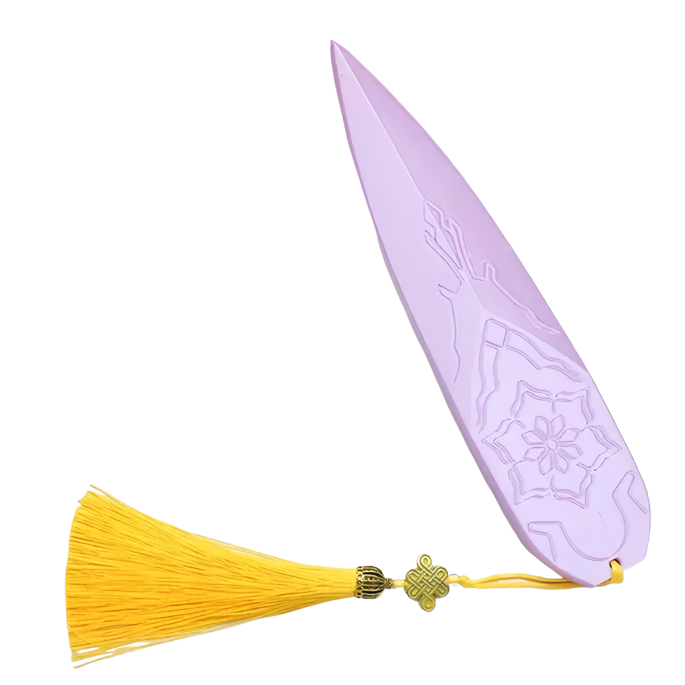 Girls Noctilucent Cosplay Dart - Cosplay Floating Prop avis et prix