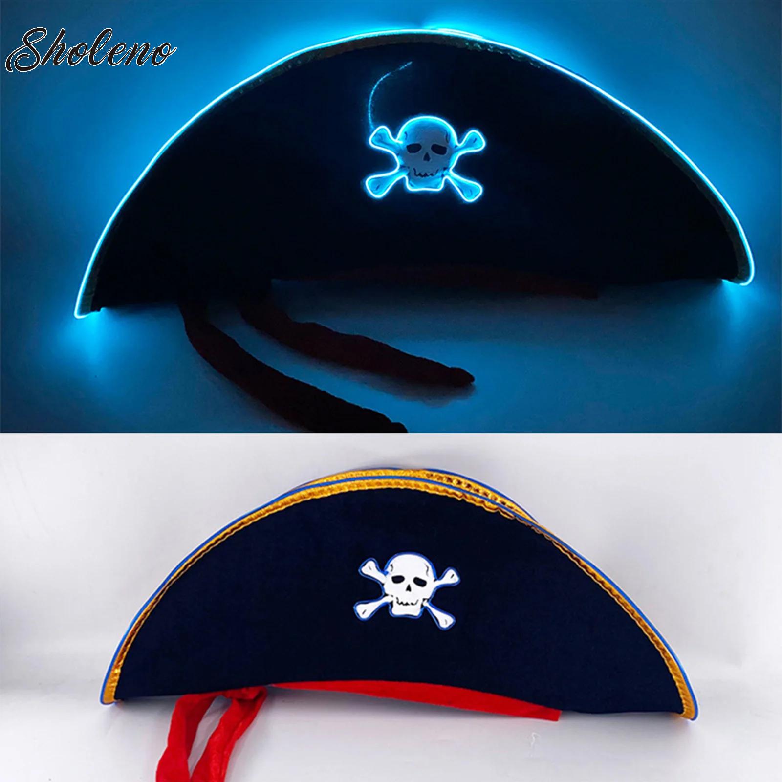 2025 Hot Adult Skull Pattern P - Free Cosplay Prop Patterns avis et prix