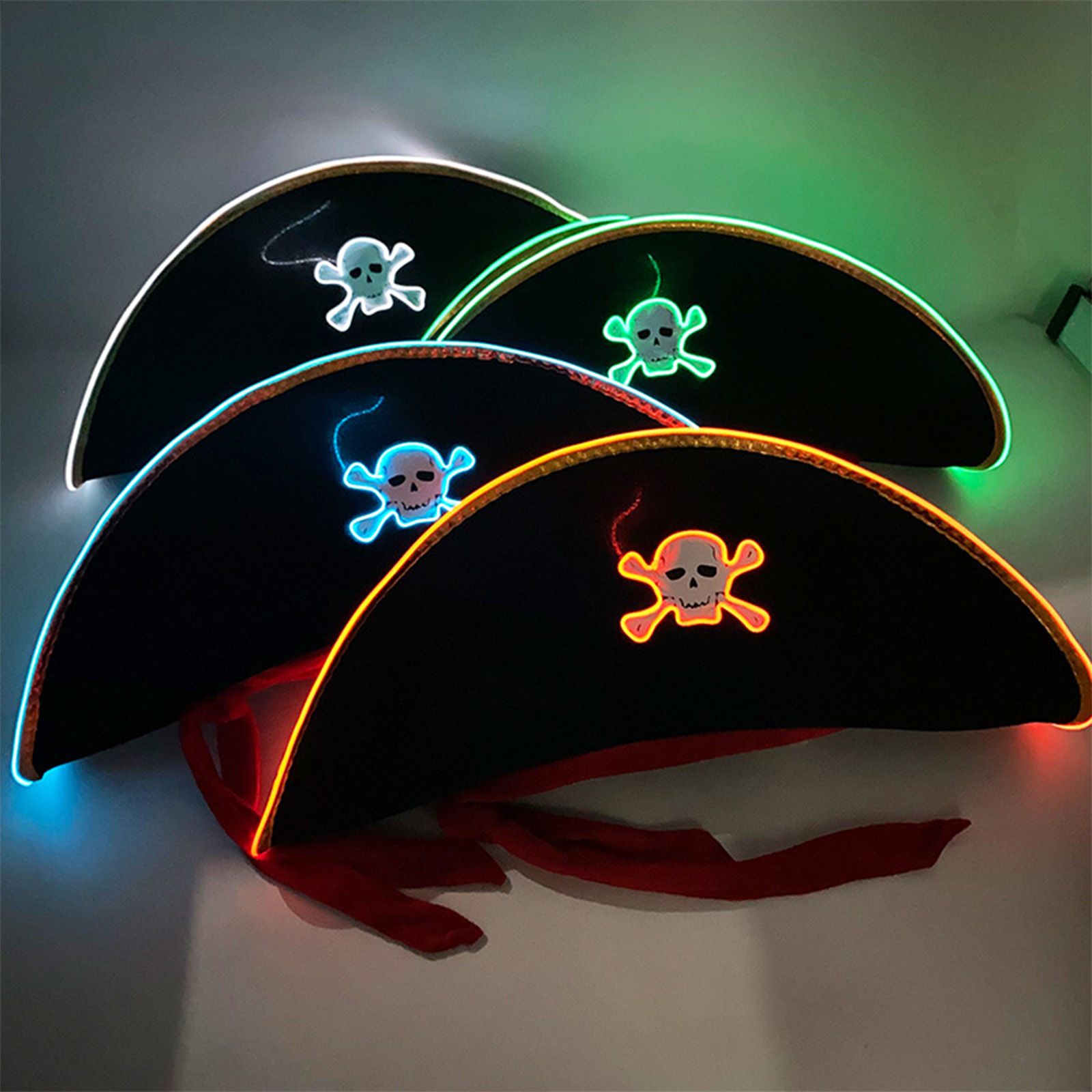 2025 Hot Adult Skull Pattern P - Free Cosplay Prop Patterns avis et prix