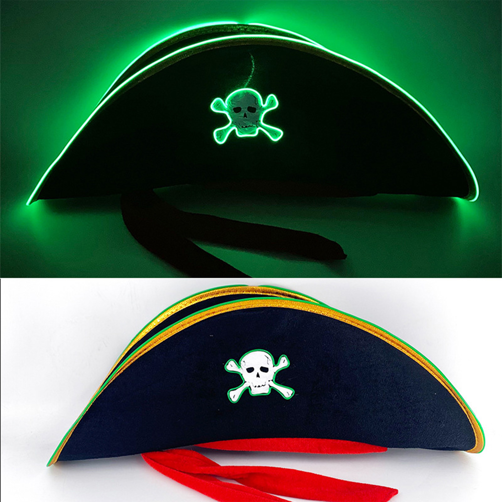 2025 Hot Adult Skull Pattern P - Free Cosplay Prop Patterns avis et prix