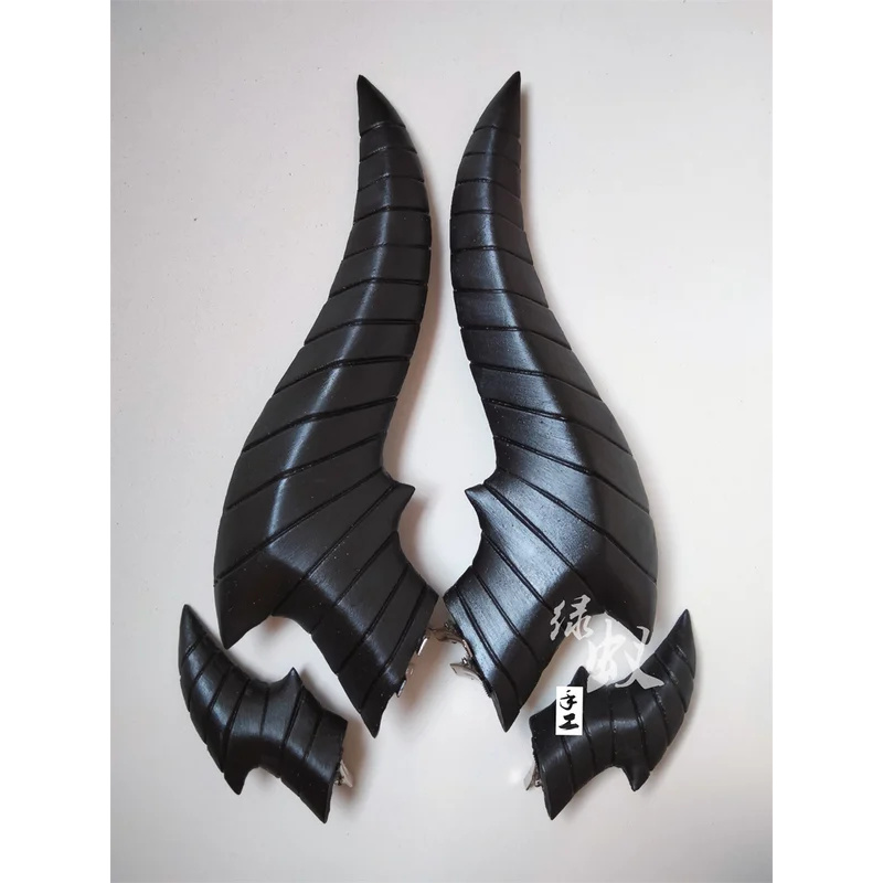 2025 yiyi 1 Set Game Arknights - Cosplay Flame Prop avis et prix
