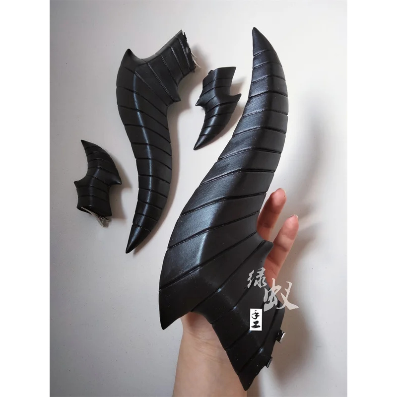 2025 yiyi 1 Set Game Arknights - Cosplay Flame Prop avis et prix
