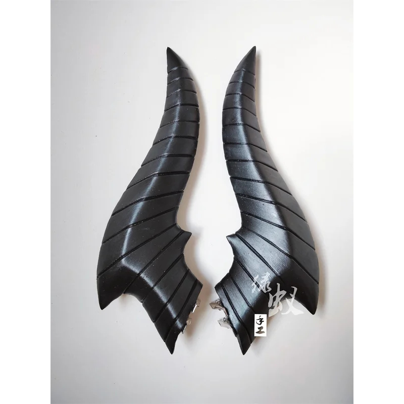 2025 yiyi 1 Set Game Arknights - Cosplay Flame Prop avis et prix